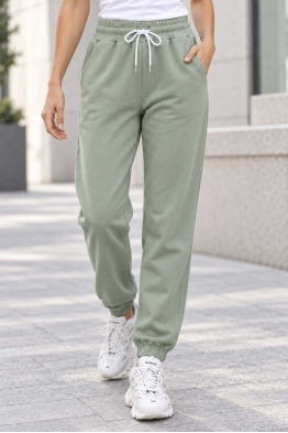 Дамско спортно долнище Urban Comfort резеда Дамско спортно долнище Urban Comfort резеда