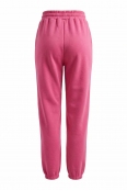 Дамско спортно долнище Urban Comfort циклама Дамско спортно долнище Urban Comfort циклама