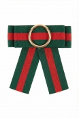 Брошка „Ribbon Chic“ Брошка „Ribbon Chic“
