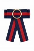 Брошка „Ribbon Chic“ Брошка „Ribbon Chic“