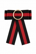 Брошка „Ribbon Chic“ Брошка „Ribbon Chic“