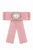 Брошка „Royal Pearl Bow“