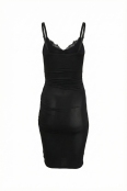 Рокля Black Lace черна Рокля Black Lace черна