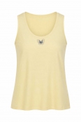 Дамски потник Sunny Wings Дамски потник Sunny Wings