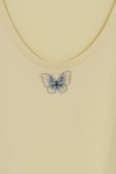 Дамски потник Sunny Wings Дамски потник Sunny Wings